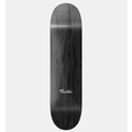 PRIMITIVE PS26W0033 Rodriguez選手板身 EAGLE SPECTRA DECK_1 PRIMITIVE PS26W0033 Rodriguez選手板身 EAGLE SPECTRA DECK_1