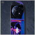 PRIMITIVE PS26W0030 Wade Desarmo選手板身 DESARMO PARALLEL DECK_2 PRIMITIVE PS26W0030 Wade Desarmo選手板身 DESARMO PARALLEL DECK_2