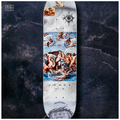 PRIMITIVE PS26W0028 Tiago Lemos選手板身 LEMOS CENTURY DECK_2 PRIMITIVE PS26W0028 Tiago Lemos選手板身 LEMOS CENTURY DECK_2
