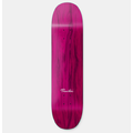 PRIMITIVE PS26W0034 Tiago Lemos選手板身 GORILLA SPECTRA DECK_1 PRIMITIVE PS26W0034 Tiago Lemos選手板身 GORILLA SPECTRA DECK_1