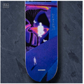 PRIMITIVE PS26W0030 Wade Desarmo選手板身 DESARMO PARALLEL DECK_1 PRIMITIVE PS26W0030 Wade Desarmo選手板身 DESARMO PARALLEL DECK_1