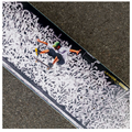 PRIMITIVE PS26W0006 Tiago Lemos選手板身 LEMOS SLIKS WALL DECK_1 PRIMITIVE PS26W0006 Tiago Lemos選手板身 LEMOS SLIKS WALL DECK_1