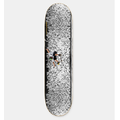 PRIMITIVE PS26W0006 Tiago Lemos選手板身 LEMOS SLIKS WALL DECK PRIMITIVE PS26W0006 Tiago Lemos選手板身 LEMOS SLIKS WALL DECK