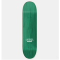 PRIMITIVE PS26W0006 Tiago Lemos選手板身 LEMOS SLIKS WALL DECK_2 PRIMITIVE PS26W0006 Tiago Lemos選手板身 LEMOS SLIKS WALL DECK_2