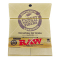 RAW 18SM-RAW29 美國原裝進口 天然麻料 長菸紙+濾嘴+紙盤組合包 旅行組 NEVERMIND_2 RAW 18SM-RAW29 美國原裝進口 天然麻料 長菸紙+濾嘴+紙盤組合包 旅行組 NEVERMIND_2