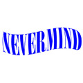 RAW 18SM-RAW29 美國原裝進口 天然麻料 長菸紙+濾嘴+紙盤組合包 旅行組 NEVERMIND_3 RAW 18SM-RAW29 美國原裝進口 天然麻料 長菸紙+濾嘴+紙盤組合包 旅行組 NEVERMIND_3