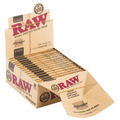 RAW 18SM-RAW29 美國原裝進口 天然麻料 長菸紙+濾嘴+紙盤組合包 旅行組 NEVERMIND RAW 18SM-RAW29 美國原裝進口 天然麻料 長菸紙+濾嘴+紙盤組合包 旅行組 NEVERMIND