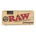 RAW 18SM-RAW29 美國原裝進口 天然麻料 長菸紙+濾嘴+紙盤組合包 旅行組 NEVERMIND_1 RAW 18SM-RAW29 美國原裝進口 天然麻料 長菸紙+濾嘴+紙盤組合包 旅行組 NEVERMIND_1
