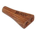 RAW 18SM-RAW38 西班牙捲菸品牌 DOUBLE BARREL CIG HOLDER NEVERMIND_2 RAW 18SM-RAW38 西班牙捲菸品牌 DOUBLE BARREL CIG HOLDER NEVERMIND_2