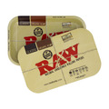RAW 18SM-RAW62 MAGNETIC TRAY 磁鐵托盤蓋子 S號 NEVERMIND_1 RAW 18SM-RAW62 MAGNETIC TRAY 磁鐵托盤蓋子 S號 NEVERMIND_1