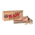 RAW 18SM-RAW38 西班牙捲菸品牌 DOUBLE BARREL CIG HOLDER NEVERMIND RAW 18SM-RAW38 西班牙捲菸品牌 DOUBLE BARREL CIG HOLDER NEVERMIND