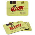 RAW 18SM-RAW62 MAGNETIC TRAY 磁鐵托盤蓋子 M號 NEVERMIND RAW 18SM-RAW62 MAGNETIC TRAY 磁鐵托盤蓋子 M號 NEVERMIND