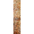 RAW 18SM-RAW11 西班牙捲菸品牌 ORIGINAL GRIP TAPE 滑板 長板砂紙 NEVERMIND_1 RAW 18SM-RAW11 西班牙捲菸品牌 ORIGINAL GRIP TAPE 滑板 長板砂紙 NEVERMIND_1