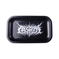 TRSRZN /23SP-TRSRZN03 菸盤 捲菸盤 鐵盤 多功能置物盤 roll盤 Rolling Tray_2 TRSRZN /23SP-TRSRZN03 菸盤 捲菸盤 鐵盤 多功能置物盤 roll盤 Rolling Tray_2