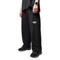 25SP-TRSRZN33 Heavyweight Wide Leg Sweatpants 重磅棉料寬褲 抽繩束手 棉褲_2 25SP-TRSRZN33 Heavyweight Wide Leg Sweatpants 重磅棉料寬褲 抽繩束手 棉褲_2