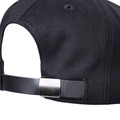 24SP-TRSRZN23 TRSRZN Logo Trucker Cap 刺繡卡車司機帽 鴨舌帽棒球帽Snapback_3 24SP-TRSRZN23 TRSRZN Logo Trucker Cap 刺繡卡車司機帽 鴨舌帽棒球帽Snapback_3