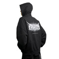 25FW-TRSRZN31 TRSRZN 重磅拉鍊連帽外套 Heavyweight Zip Up Hoodie_3 25FW-TRSRZN31 TRSRZN 重磅拉鍊連帽外套 Heavyweight Zip Up Hoodie_3