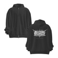 25FW-TRSRZN31 TRSRZN 重磅拉鍊連帽外套 Heavyweight Zip Up Hoodie_1 25FW-TRSRZN31 TRSRZN 重磅拉鍊連帽外套 Heavyweight Zip Up Hoodie_1