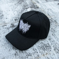 24SP-TRSRZN23 TRSRZN Logo Trucker Cap 刺繡卡車司機帽 鴨舌帽棒球帽Snapback_4 24SP-TRSRZN23 TRSRZN Logo Trucker Cap 刺繡卡車司機帽 鴨舌帽棒球帽Snapback_4
