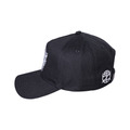 24SP-TRSRZN23 TRSRZN Logo Trucker Cap 刺繡卡車司機帽 鴨舌帽棒球帽Snapback_1 24SP-TRSRZN23 TRSRZN Logo Trucker Cap 刺繡卡車司機帽 鴨舌帽棒球帽Snapback_1