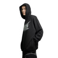 25FW-TRSRZN32 Darkness Logo Oversized Hoodie V2重金屬字體 重磅連帽長t_2 25FW-TRSRZN32 Darkness Logo Oversized Hoodie V2重金屬字體 重磅連帽長t_2