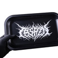 TRSRZN /23SP-TRSRZN03 菸盤 捲菸盤 鐵盤 多功能置物盤 roll盤 Rolling Tray_3 TRSRZN /23SP-TRSRZN03 菸盤 捲菸盤 鐵盤 多功能置物盤 roll盤 Rolling Tray_3