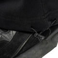 25SP-TRSRZN33 Heavyweight Wide Leg Sweatpants 重磅棉料寬褲 抽繩束手 棉褲_4 25SP-TRSRZN33 Heavyweight Wide Leg Sweatpants 重磅棉料寬褲 抽繩束手 棉褲_4