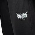 25SP-TRSRZN33 Heavyweight Wide Leg Sweatpants 重磅棉料寬褲 抽繩束手 棉褲_5 25SP-TRSRZN33 Heavyweight Wide Leg Sweatpants 重磅棉料寬褲 抽繩束手 棉褲_5