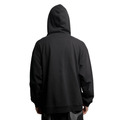 25FW-TRSRZN32 Darkness Logo Oversized Hoodie V2重金屬字體 重磅連帽長t_3 25FW-TRSRZN32 Darkness Logo Oversized Hoodie V2重金屬字體 重磅連帽長t_3
