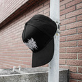 24SP-TRSRZN23 TRSRZN Logo Trucker Cap 刺繡卡車司機帽 鴨舌帽棒球帽Snapback_5 24SP-TRSRZN23 TRSRZN Logo Trucker Cap 刺繡卡車司機帽 鴨舌帽棒球帽Snapback_5