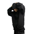 25FW-TRSRZN31 TRSRZN 重磅拉鍊連帽外套 Heavyweight Zip Up Hoodie_4 25FW-TRSRZN31 TRSRZN 重磅拉鍊連帽外套 Heavyweight Zip Up Hoodie_4