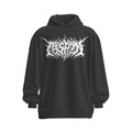 25FW-TRSRZN32 Darkness Logo Oversized Hoodie V2重金屬字體 重磅連帽長t_5 25FW-TRSRZN32 Darkness Logo Oversized Hoodie V2重金屬字體 重磅連帽長t_5