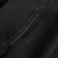 25FW-TRSRZN32 Darkness Logo Oversized Hoodie V2重金屬字體 重磅連帽長t_4 25FW-TRSRZN32 Darkness Logo Oversized Hoodie V2重金屬字體 重磅連帽長t_4