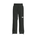 25SP-TRSRZN33 Heavyweight Wide Leg Sweatpants 重磅棉料寬褲 抽繩束手 棉褲 25SP-TRSRZN33 Heavyweight Wide Leg Sweatpants 重磅棉料寬褲 抽繩束手 棉褲