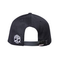 24SP-TRSRZN23 TRSRZN Logo Trucker Cap 刺繡卡車司機帽 鴨舌帽棒球帽Snapback_2 24SP-TRSRZN23 TRSRZN Logo Trucker Cap 刺繡卡車司機帽 鴨舌帽棒球帽Snapback_2