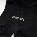 TRSRZN 24FA-TRSRZN30 TZ Logo Socks 重金屬 樂團風 重磅 潮流 毛巾棉料 彈性襪 中長_1 TRSRZN 24FA-TRSRZN30 TZ Logo Socks 重金屬 樂團風 重磅 潮流 毛巾棉料 彈性襪 中長_1