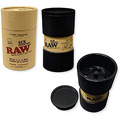 RAW 20SM-RAW16 甜筒 Nevermind.INC_2 RAW 20SM-RAW16 甜筒 Nevermind.INC_2
