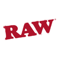RAW 20SM-RAW16 甜筒 Nevermind.INC_4 RAW 20SM-RAW16 甜筒 Nevermind.INC_4