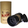 RAW 20SM-RAW16 甜筒 Nevermind.INC_1 RAW 20SM-RAW16 甜筒 Nevermind.INC_1
