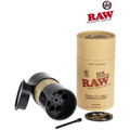 RAW 20SM-RAW16 甜筒 Nevermind.INC RAW 20SM-RAW16 甜筒 Nevermind.INC