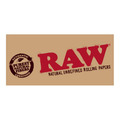 RAW 20SM-RAW16 甜筒 Nevermind.INC_3 RAW 20SM-RAW16 甜筒 Nevermind.INC_3