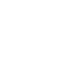 scroll icon