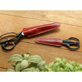 Lord Red 手工真皮剪刀套_4 Lord Red 手工真皮剪刀套_4