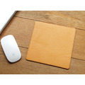 Classic Tan 手工真皮滑鼠墊 (客製化刻印/禮物包裝)_2 Classic Tan 手工真皮滑鼠墊 (客製化刻印/禮物包裝)_2