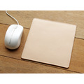 Simple Original 手工真皮滑鼠墊 (客製化刻印英文名/禮物包裝) Simple Original 手工真皮滑鼠墊 (客製化刻印英文名/禮物包裝)