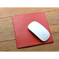Joy Red 手工真皮滑鼠墊 (客製化刻印英文名/禮物包裝)_3 Joy Red 手工真皮滑鼠墊 (客製化刻印英文名/禮物包裝)_3