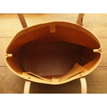 【 福利品 惜物特賣 】Classic Tan Tote 手工托特包_2 【 福利品 惜物特賣 】Classic Tan Tote 手工托特包_2