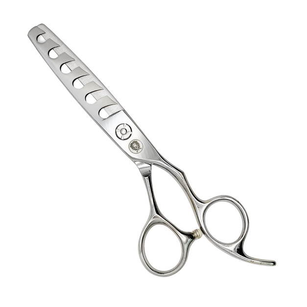 6 ' SX11 (20%線條) 6 ' SX11 (20%線條)