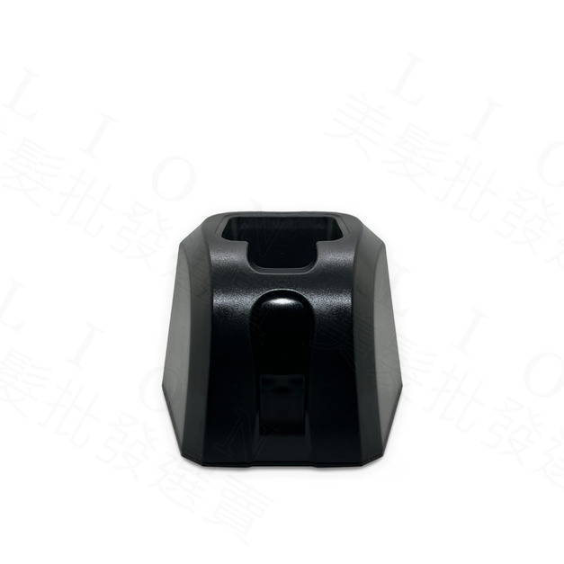 華爾專用座充(副廠) 華爾專用座充(副廠)