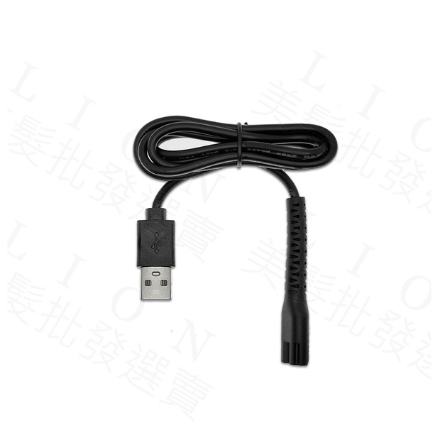 8148 專用充電線 8148 專用充電線